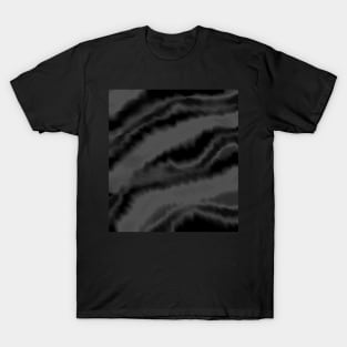 Dark Vicinity T-Shirt